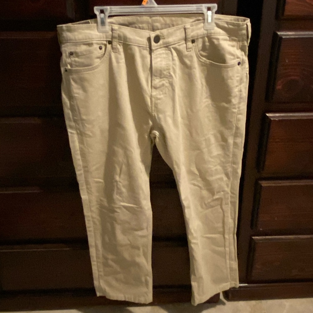 Hollister Pants